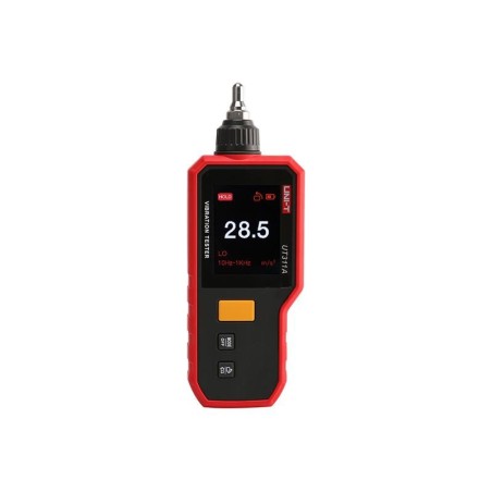 Vibračný tester UNI-T UT311A