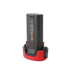 Batéria nabíjateľná Li-Ion Battery Pack USB type-C UT-M17
