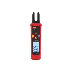 Multimeter UNI-T UT256