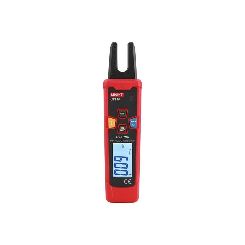 Multimeter UNI-T UT256
