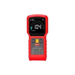 Měřač vlhkosti UNI-T UT377C