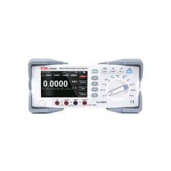 Stolný multimeter UNI-T UT8804E