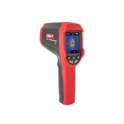 Termokamera UNI-T UTi32