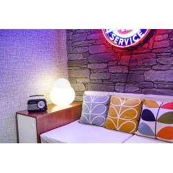 FREESOUND-VR40B Madison Retro rádio