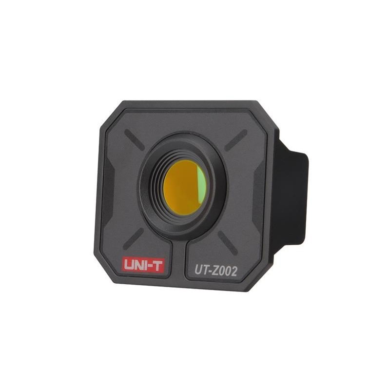 Makro objektív UNI-T UT-Z002 pre termokamery