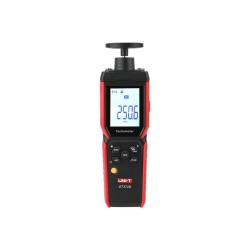 Otáčkomer UNI-T UT372D