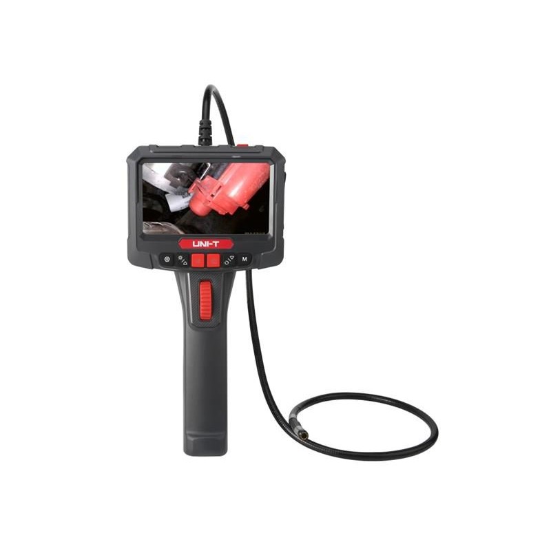 Endoskop UNI-T UT663B-2m