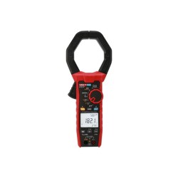 Multimeter UNI-T UT219P kliešťový