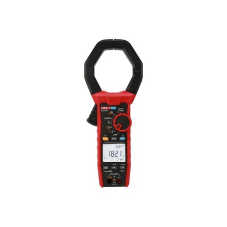 Multimeter UNI-T UT219P kliešťový