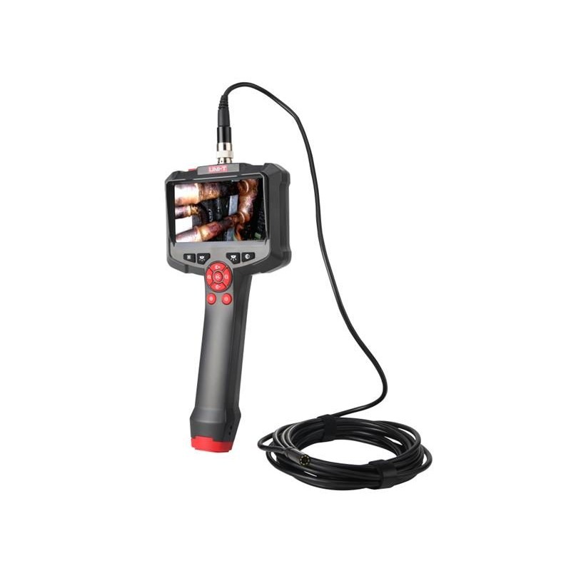 Endoskop UNI-T UT665P-10m