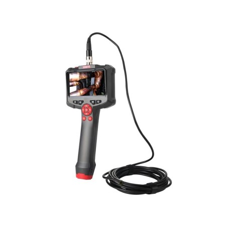 Endoskop UNI-T UT665P-10m