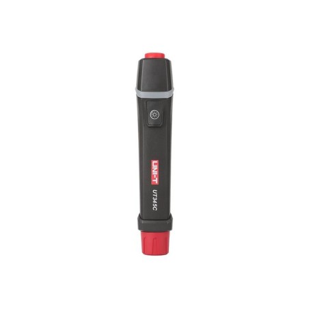 Detektor hladiny LPG nádrže UNI-T UT345C