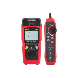 Tester kábla UNI-T UT685B KIT