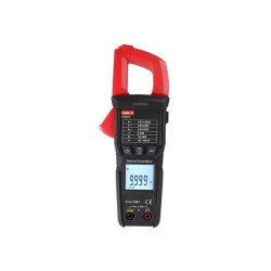 Multimeter UNI-T UT202T kliešťový