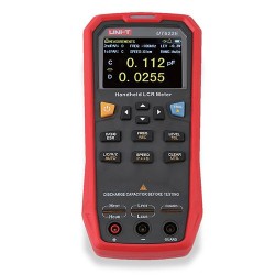 Multimeter UNI-T UT622E