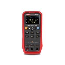 Multimeter UNI-T UT622C