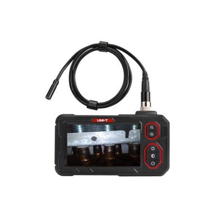 Endoskop UNI-T UT667
