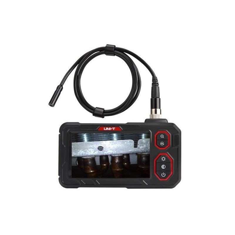 Endoskop UNI-T UT667-10m
