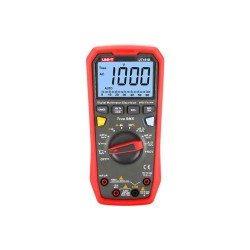 Multimeter UNI-T UT161B