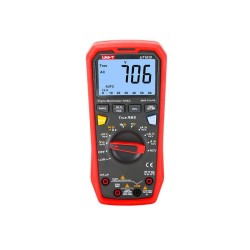 Multimeter UNI-T UT161D