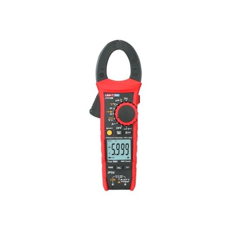 Multimeter UNI-T UT219M kliešťový PRO Line