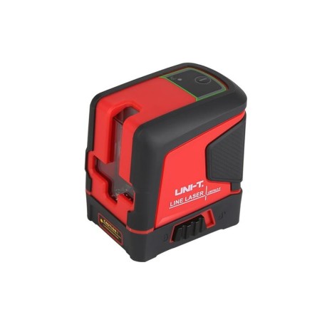 Laser krížový UNI-T LM570LD-II