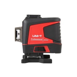 Laser krížový UNI-T LM575LD Professional