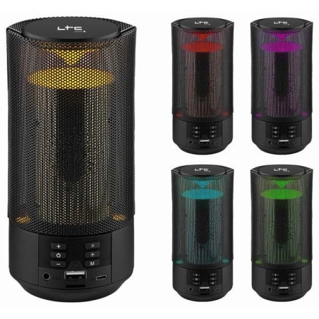 FREESOUND10 LTC audio batériový zvukový systém