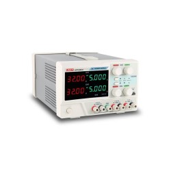 Zdroj laboratórny UNI-T UTP3305-II