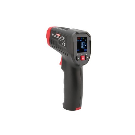 Teplomer bezkontaktný UNI-T UT306C