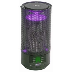 FREESOUND10 LTC audio batériový zvukový systém