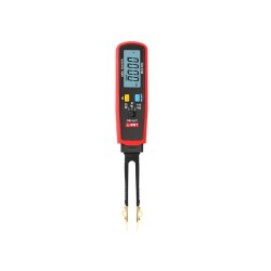 Multimeter UNI-T UT116C
