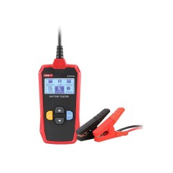 Tester autobatérie UNI-T UT673A