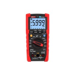 Multimeter UNI-T UT191E PRO Line