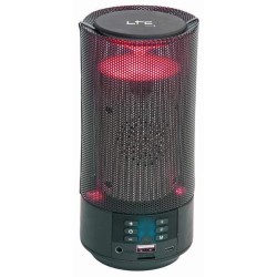 FREESOUND10 LTC audio batériový zvukový systém