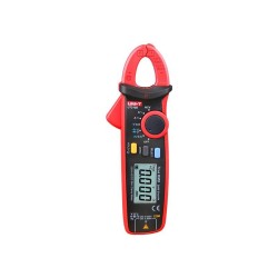 Multimeter UNI-T UT210D kliešťový