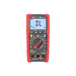 Multimeter UNI-T UT191T PRO Line