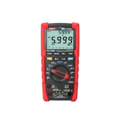 Multimeter UNI-T UT195DS PRO Line