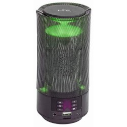 FREESOUND10 LTC audio batériový zvukový systém