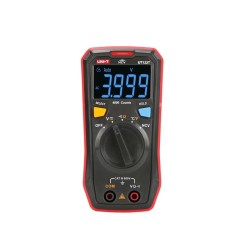 Multimetr UNI-T UT123T