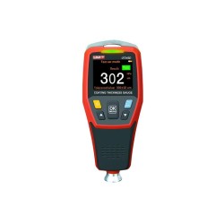 Tester hrúbky laku UNI-T UT343D