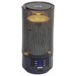 FREESOUND10 LTC audio batériový zvukový systém