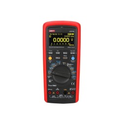 Multimeter UNI-T UT171C