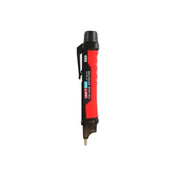 Detektor napätia UNI-T UT12E-EU PRO Line