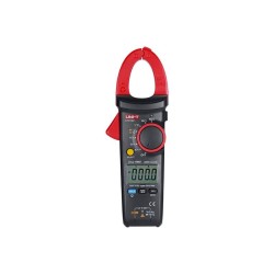 Multimeter UNI-T UT213C kliešťový