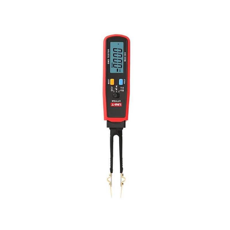 Multimeter UNI-T UT116A