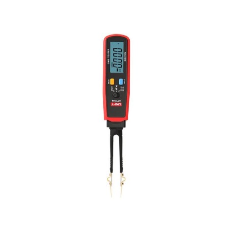 Multimeter UNI-T UT116A
