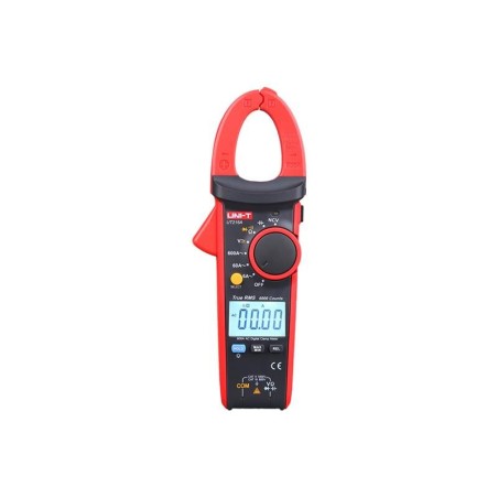 Multimeter UNI-T UT216A kliešťový