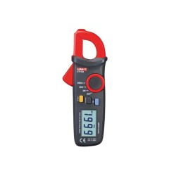 Multimeter UNI-T UT210A kliešťový