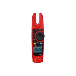 Multimeter UNI-T UT256B